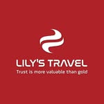 Lily's Travel Agency