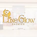 Luxe Glow Premier