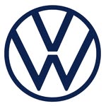 Volkswagen Qatar