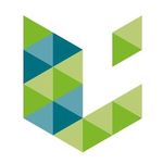 Gembloux Agro-Bio Tech-ULiège