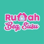 HOUSE OF BEAUTIFUL COOLER BAG