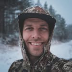 Espen Emil Søreng