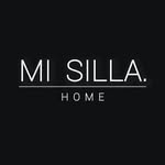 MI SILLA HOME