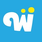 Wiggle Indonesia Official