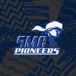 Spartanburg Methodist College Women’s Soccer