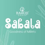 Sabala Millets