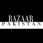 Bazaar Pakistan