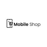 Mobile Shop| Tienda de Tecnología