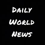 Daily World News Official