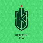 Kerteh Football Club