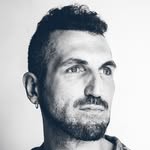 Nicola Lo Calzo