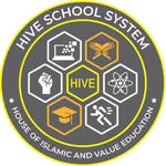 HIVE School System