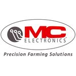 MC Elettronica srl