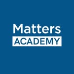 Matters Academy