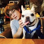 醫美暖男 顏百駿醫師
