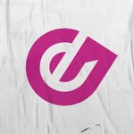 Edgar Graphics