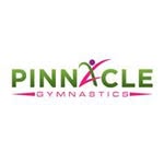 Pinnacle Gymnastics