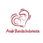 💑 seputar anak & bunda