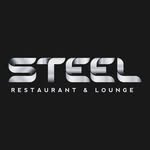 Steel Restaurant & Lounge