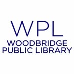 Woodbridge Public Library