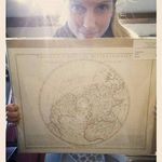 Maps of Antiquity