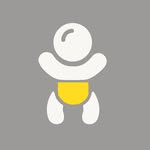 infanttech Creators of the zooby® baby monitor 🦒
