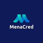 MenaCred