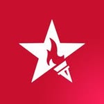 EducationUSA Canada