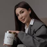 ботокс • кератин ставрополь | москва | istanbul