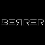 BERRER เสื้อผ้าผู้ชายอ้วน