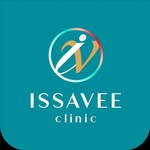 Issavee Aesthetic & Surgery