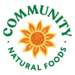 Community Natural Foods
