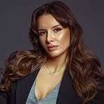 Анастасия Полуэктова | Английский без барьеров🇬🇧