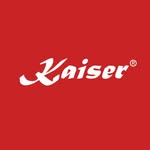 KAISER | PREMIUM APPLIANCES & KITCHENS
