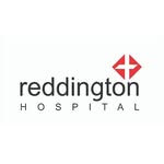 Reddington Hospitals