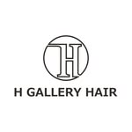 H Gallery Aveda