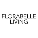 Florabelle Living