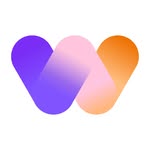 WEALLNET