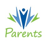 Intermountain Parents