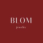 Blom Jewelry