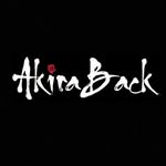 Akira Back Istanbul