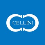 Cellini Malaysia