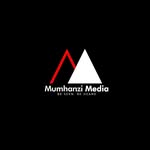 Mumhanzi Media