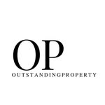 The World's Finest Properties