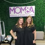 Midwives of Middlesex & Area