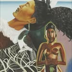 Māori Literature Blog