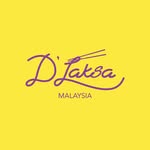 D ' Laksa Malaysia