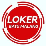 LOWONGAN KERJA BATU & MALANG 📍