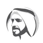 Zayed Sustainability Prize