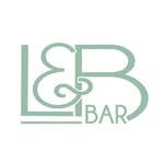 Lash and Brow Bar